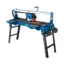 Плиткоріз Scheppach FS4700