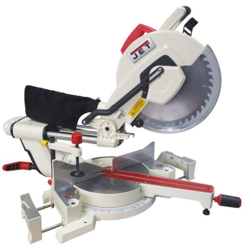 1613633412_pila-tortsovochnaya-s.jpg Пила торцювальна з протягом JET JSMS-12L
