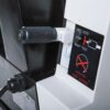 Верстат токарний по металу JET BD-X7