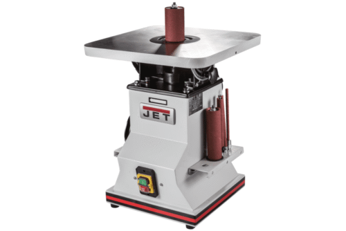 1613844483_ostsillyatsionnyj-shpindelnyj-shlifovalnyj.png Осциляційний шпиндельний шліфувальний верстат JET JBOS-5