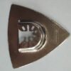 Насадка для реноватора з діамантовою крихтою Krohn М0010024