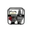Мотопомпа для брудної води KOSHIN STH-100X-BAA-1 (двигун Honda GX240)