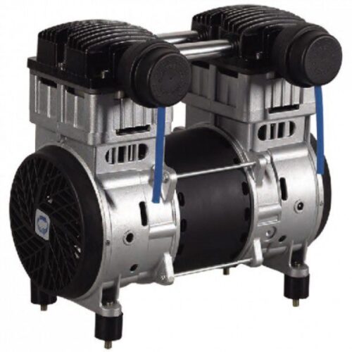 1613962012_kompressornyj-bezmaslyanyj-blok.jpg Компресорний безоливний блок Dolphin P1500AFG (220 В.)