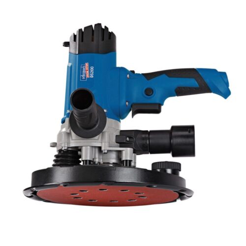 1613967687_shlifovalnaya-mashina-scheppach.jpg Шліфувальна машина Scheppach DS 200