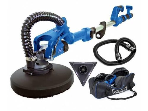 1613982806_shlifovalnaya-mashina-teleskopicheskaya.jpg Шліфувальна машина телескопічна Scheppach DS930