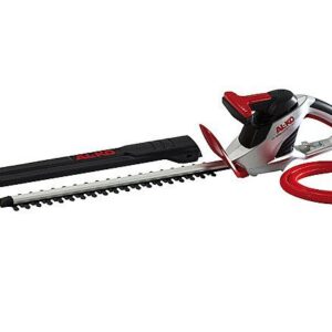 Кущоріз AL-KO HT550 Safety Cut