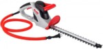 Кущоріз AL-KO HT550 Safety Cut