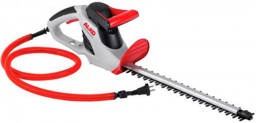 Кущоріз AL-KO HT550 Safety Cut