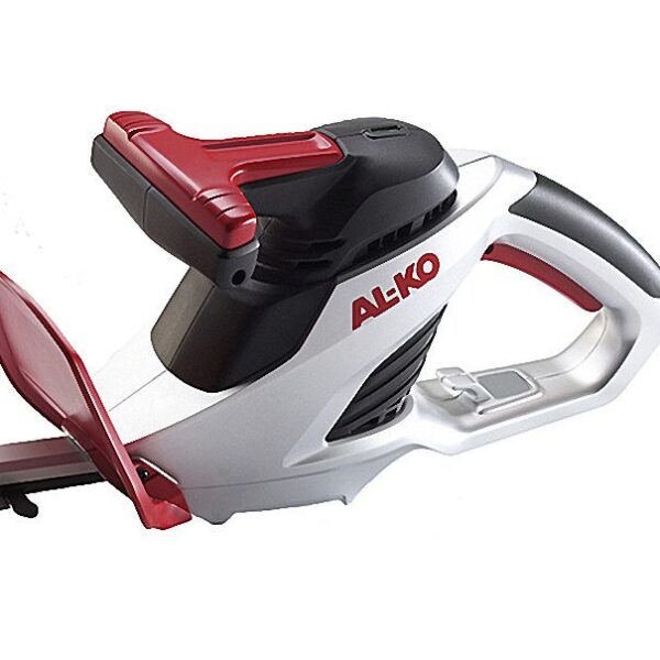 Кущоріз AL-KO HT550 Safety Cut