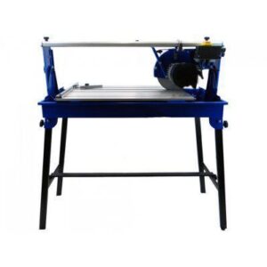 Плиткоріз Odwerk BEF 621