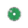 Круг алмазний відрізний Distar 1A1RSS/C3-W 125x2,2/1,3x10x22,23-10 Maestro
