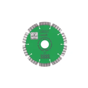 Круг алмазний відрізний Distar 1A1RSS/C3-W 125x2,2/1,3x10x22,23-10 Maestro