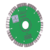 Круг алмазний відрізний Distar 1A1RSS/C3-W 125x2,2/1,3x10x22,23-10 Maestro