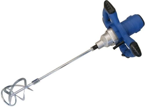 Міксер Scheppach PM1200