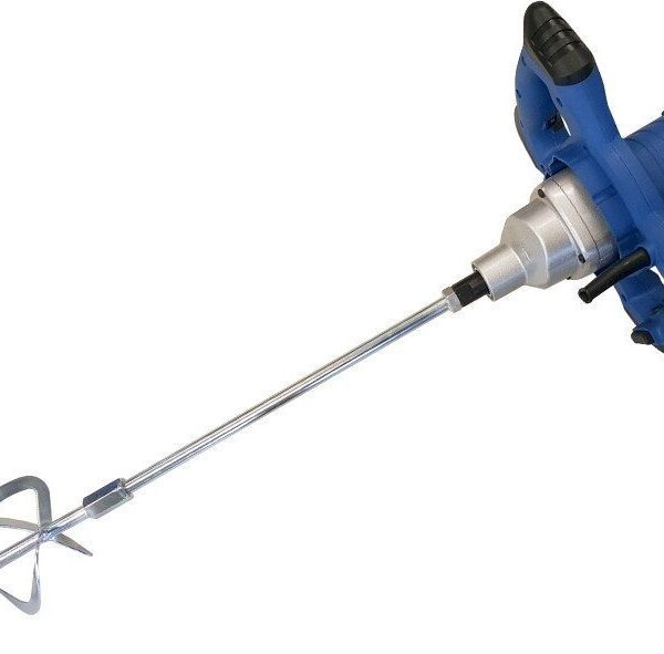 Міксер Scheppach PM1200