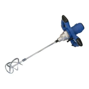 Міксер Scheppach PM1200