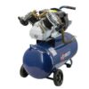 Компресор Odwerk TAV-4050 New