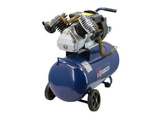 Компресор Odwerk TAV-4050 New