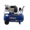Компресор Odwerk TAV-4050 New