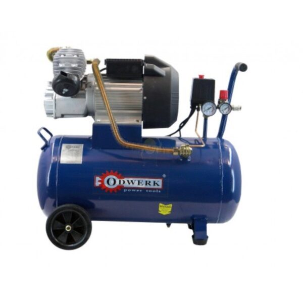 Компресор Odwerk TAV-4050 New