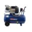 Компресор Odwerk TAV-4050 New