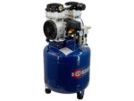 Компресор безоливний Odwerk TOF-1150 V