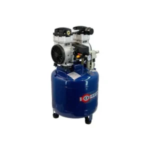Компресор безоливний Odwerk TOF-1150 V