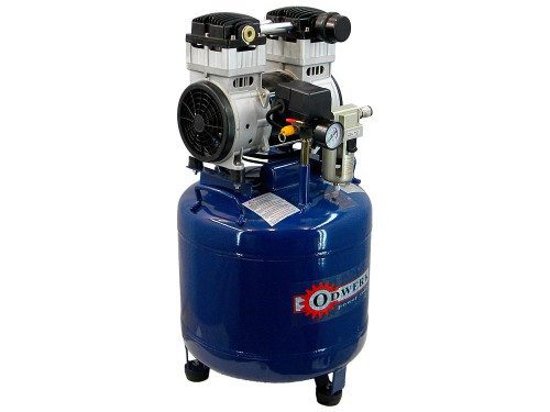 Компресор безоливний Odwerk TOF-1150 V