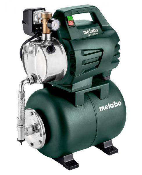 1688006547_nasosnaya-stantsiya-metabo.jpg Насосна станція Metabo HWW 4000/25 Inox