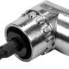 Кутова насадка Yato YT-04632 (105 градусів)
