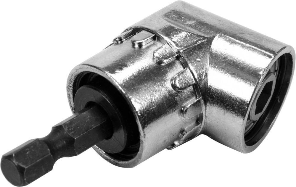 Кутова насадка Yato YT-04632 (105 градусів)
