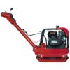 Віброплита Vitals Master TP 130RF (реверсивна)