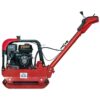 Віброплита Vitals Master TP 130RF (реверсивна)