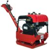 Віброплита Vitals Master TP 130RF (реверсивна)