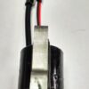 Котушка запалювання для бензокоси Eurotec GT-110