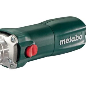 Пряма шліфувальна машина Metabo GE710