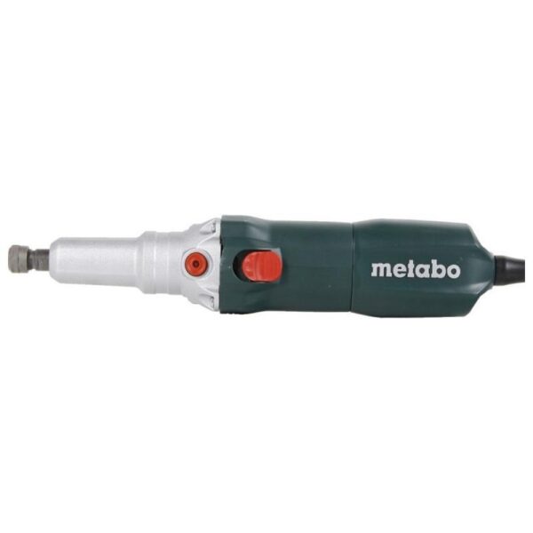 Пряма шліфувальна машина Metabo GE 710 Plus