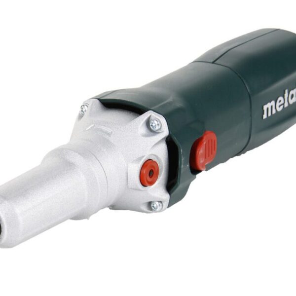 Пряма шліфувальна машина Metabo GE 710 Plus