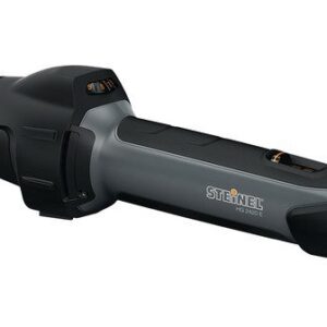 Фен STEINEL HG2420E