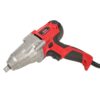 Гайковерт Електричний Vitals Master UA 3590GN