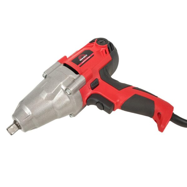 Гайковерт Електричний Vitals Master UA 3590GN
