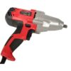 Гайковерт Електричний Vitals Master UA 3590GN