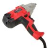 Гайковерт Електричний Vitals Master UA 3590GN