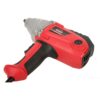 Гайковерт електричний Vitals Master UA 50105GNve
