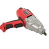 Гайковерт електричний Vitals Master UA 50105GNve
