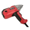 Гайковерт електричний Vitals Master UA 50105GNve