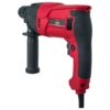 Дриль Vitals Master Um 1385BNlak