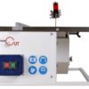 Кільцеріз Mechanic MultiCUT R-250