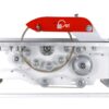 Кільцеріз Mechanic MultiCUT R-250