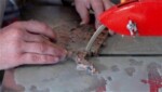 Кільцеріз Mechanic MultiCUT R-250